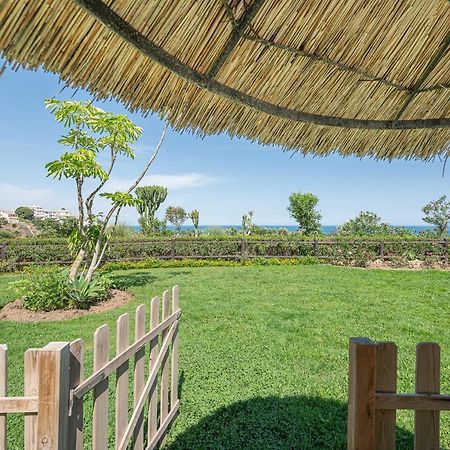 Mijas Costa, Apartment Near To Beach, Wyndham 말라가 외부 사진