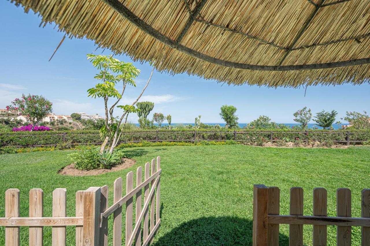 Mijas Costa, Apartment Near To Beach, Wyndham 말라가 외부 사진