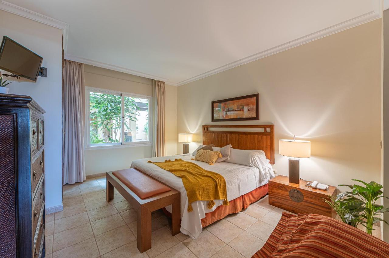 Mijas Costa, Apartment Near To Beach, Wyndham 말라가 외부 사진
