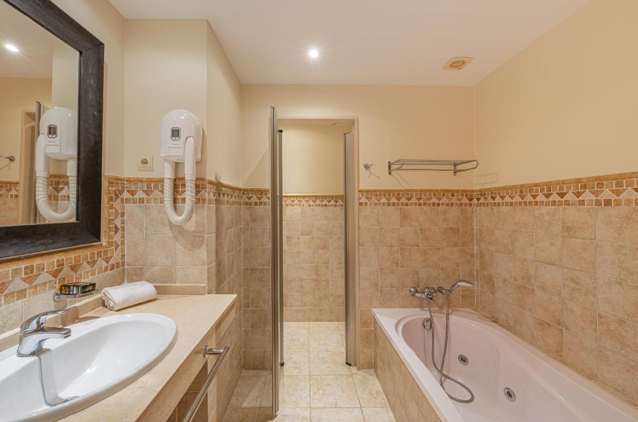 Mijas Costa, Apartment Near To Beach, Wyndham 말라가 외부 사진